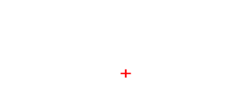 ARK Design + Build Logo